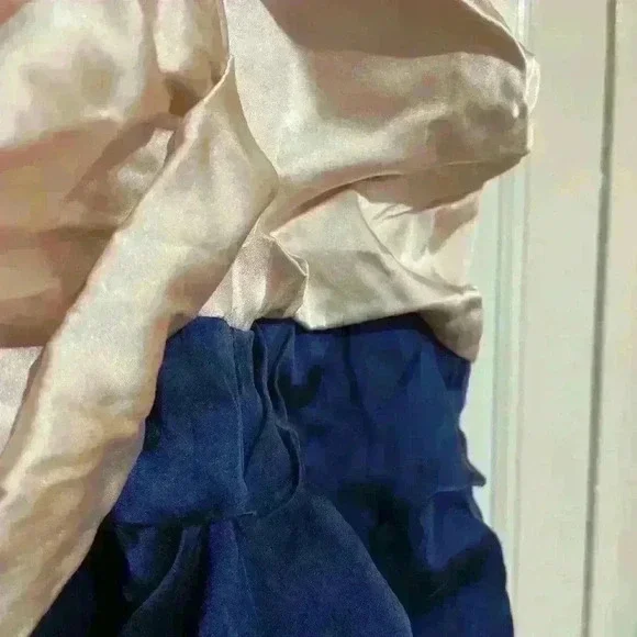 Express design‎ studio dress - Picture 6 of 10